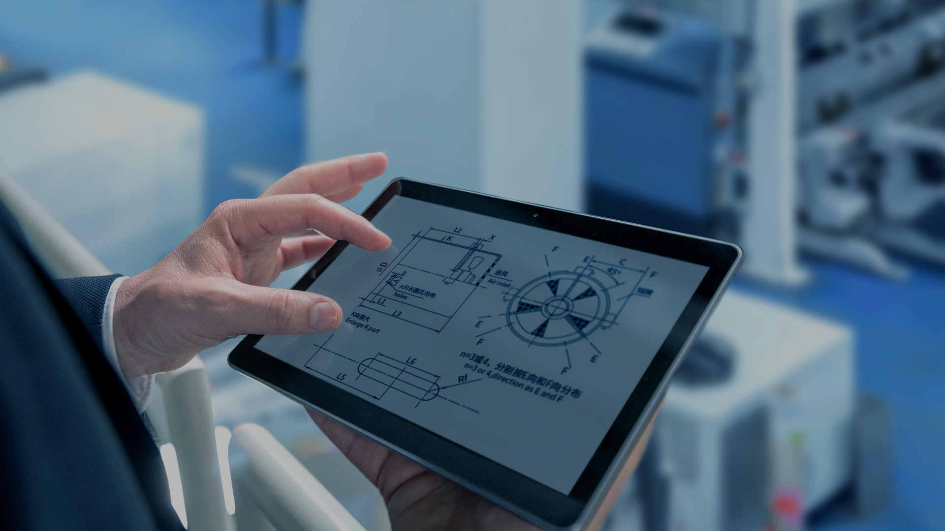 <strong>濟(jì)寧藝水芳源生態(tài)水族設(shè)備有限公司</strong>